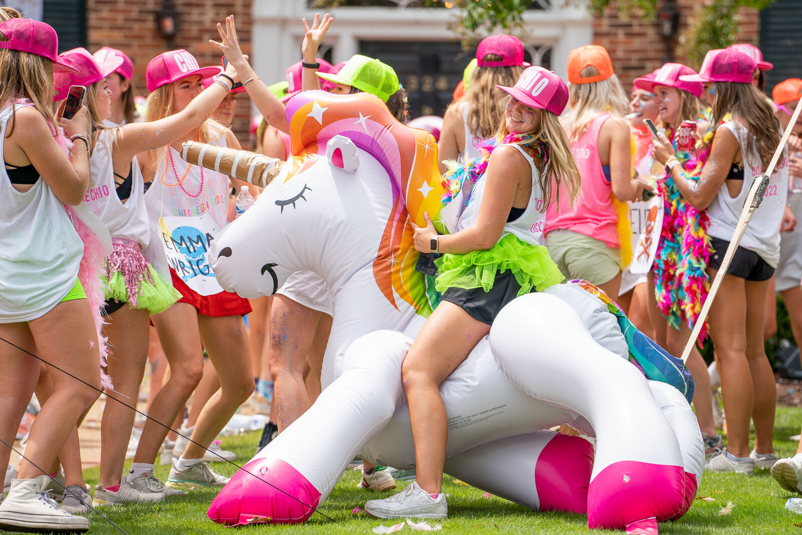 220821_PHOTO_BidDay_0012.jpeg